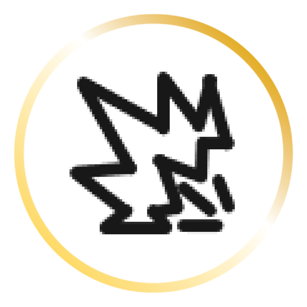 Icon-01